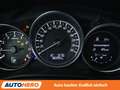 Mazda CX-5 2.5 Sports-Line AWD Aut*NAVI*LED*TEMPO*CAM*SHZ*AHK Grau - thumbnail 20