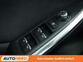 Mazda CX-5 2.5 Sports-Line AWD Aut*NAVI*LED*TEMPO*CAM*SHZ*AHK Grau - thumbnail 25