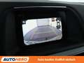 Mazda CX-5 2.5 Sports-Line AWD Aut*NAVI*LED*TEMPO*CAM*SHZ*AHK Grau - thumbnail 22