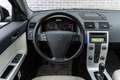 Volvo V50 2.0 Limited Edition | Stoelverwarming | Cruise Con Zwart - thumbnail 25
