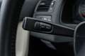 Volvo V50 2.0 Limited Edition | Stoelverwarming | Cruise Con Zwart - thumbnail 27