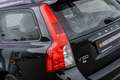 Volvo V50 2.0 Limited Edition | Stoelverwarming | Cruise Con Zwart - thumbnail 11