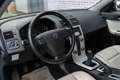 Volvo V50 2.0 Limited Edition | Stoelverwarming | Cruise Con Zwart - thumbnail 17