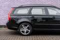 Volvo V50 2.0 Limited Edition | Stoelverwarming | Cruise Con Zwart - thumbnail 7