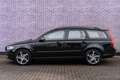 Volvo V50 2.0 Limited Edition | Stoelverwarming | Cruise Con Zwart - thumbnail 9