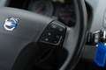 Volvo V50 2.0 Limited Edition | Stoelverwarming | Cruise Con Zwart - thumbnail 24