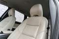 Volvo V50 2.0 Limited Edition | Stoelverwarming | Cruise Con Zwart - thumbnail 19
