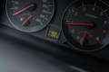 Volvo V50 2.0 Limited Edition | Stoelverwarming | Cruise Con Zwart - thumbnail 23