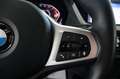 BMW 218 d Gran Coupé Msport aut. VIRTUAL LUCI AMBIENT Noir - thumbnail 18