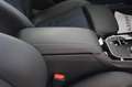 BMW 218 d Gran Coupé Msport aut. VIRTUAL LUCI AMBIENT Noir - thumbnail 46