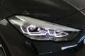 BMW 218 d Gran Coupé Msport aut. VIRTUAL LUCI AMBIENT Noir - thumbnail 50
