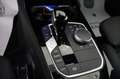 BMW 218 d Gran Coupé Msport aut. VIRTUAL LUCI AMBIENT Noir - thumbnail 13