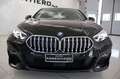BMW 218 d Gran Coupé Msport aut. VIRTUAL LUCI AMBIENT Noir - thumbnail 2