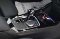 BMW 218 d Gran Coupé Msport aut. VIRTUAL LUCI AMBIENT Noir - thumbnail 45