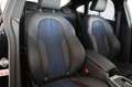 BMW 218 d Gran Coupé Msport aut. VIRTUAL LUCI AMBIENT Noir - thumbnail 48
