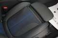 BMW 218 d Gran Coupé Msport aut. VIRTUAL LUCI AMBIENT Noir - thumbnail 47