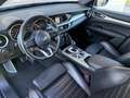 Alfa Romeo Stelvio 2.2 210CV AT8 Q4 VELOCE IVA ESPOSTA! PELLE-20" Blu/Azzurro - thumbnail 9