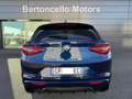 Alfa Romeo Stelvio 2.2 210CV AT8 Q4 VELOCE IVA ESPOSTA! PELLE-20" Blu/Azzurro - thumbnail 5