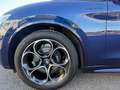 Alfa Romeo Stelvio 2.2 210CV AT8 Q4 VELOCE IVA ESPOSTA! PELLE-20" Blu/Azzurro - thumbnail 6