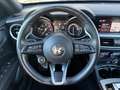 Alfa Romeo Stelvio 2.2 210CV AT8 Q4 VELOCE IVA ESPOSTA! PELLE-20" Blu/Azzurro - thumbnail 12