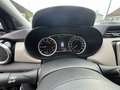 Nissan Micra AC|Tempomat|Bluetooth|Freispr.|USB|1.Hd Noir - thumbnail 20