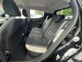 Nissan Micra AC|Tempomat|Bluetooth|Freispr.|USB|1.Hd Noir - thumbnail 11