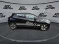 Nissan Micra AC|Tempomat|Bluetooth|Freispr.|USB|1.Hd Noir - thumbnail 7
