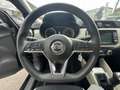 Nissan Micra AC|Tempomat|Bluetooth|Freispr.|USB|1.Hd Noir - thumbnail 17