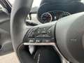 Nissan Micra AC|Tempomat|Bluetooth|Freispr.|USB|1.Hd Noir - thumbnail 18