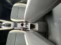 Nissan Micra AC|Tempomat|Bluetooth|Freispr.|USB|1.Hd Noir - thumbnail 13