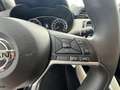 Nissan Micra AC|Tempomat|Bluetooth|Freispr.|USB|1.Hd Noir - thumbnail 19