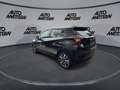 Nissan Micra AC|Tempomat|Bluetooth|Freispr.|USB|1.Hd Noir - thumbnail 4