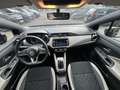 Nissan Micra AC|Tempomat|Bluetooth|Freispr.|USB|1.Hd Noir - thumbnail 12