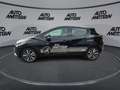 Nissan Micra AC|Tempomat|Bluetooth|Freispr.|USB|1.Hd Noir - thumbnail 3