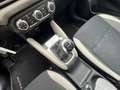 Nissan Micra AC|Tempomat|Bluetooth|Freispr.|USB|1.Hd Noir - thumbnail 16