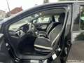 Nissan Micra AC|Tempomat|Bluetooth|Freispr.|USB|1.Hd Noir - thumbnail 10