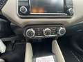 Nissan Micra AC|Tempomat|Bluetooth|Freispr.|USB|1.Hd Noir - thumbnail 15