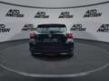Nissan Micra AC|Tempomat|Bluetooth|Freispr.|USB|1.Hd Noir - thumbnail 5