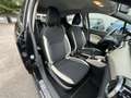 Nissan Micra AC|Tempomat|Bluetooth|Freispr.|USB|1.Hd Noir - thumbnail 21
