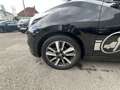 Nissan Micra AC|Tempomat|Bluetooth|Freispr.|USB|1.Hd Noir - thumbnail 9