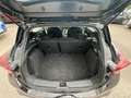 Nissan Micra AC|Tempomat|Bluetooth|Freispr.|USB|1.Hd Noir - thumbnail 8