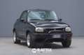 Suzuki X-90 1.6 94CV Cabrio Hard Top 4x4 Schwarz - thumbnail 1