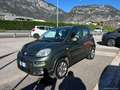 Fiat Panda 1.3 MJT S&S Trekking Grün - thumbnail 4