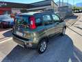 Fiat Panda 1.3 MJT S&S Trekking Grün - thumbnail 8