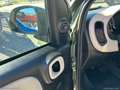 Fiat Panda 1.3 MJT S&S Trekking Grün - thumbnail 18