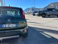 Fiat Panda 1.3 MJT S&S Trekking Grün - thumbnail 10