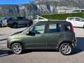 Fiat Panda 1.3 MJT S&S Trekking Grün - thumbnail 5