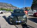 Fiat Panda 1.3 MJT S&S Trekking Grün - thumbnail 3