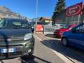 Fiat Panda 1.3 MJT S&S Trekking Grün - thumbnail 9