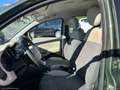 Fiat Panda 1.3 MJT S&S Trekking Grün - thumbnail 13